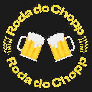 Fornecedor Barril de Chopp em Embu - SP