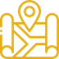 service-icon