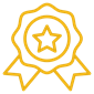 service-icon