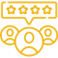 service-icon