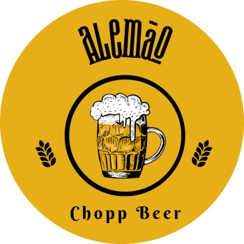 Aluguel de Chopeira Preço em Jandira
